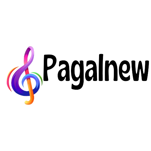 pagalnew