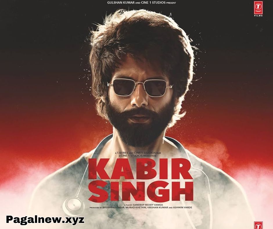 kabir singh Hindi mp3 (2019) songs  Download